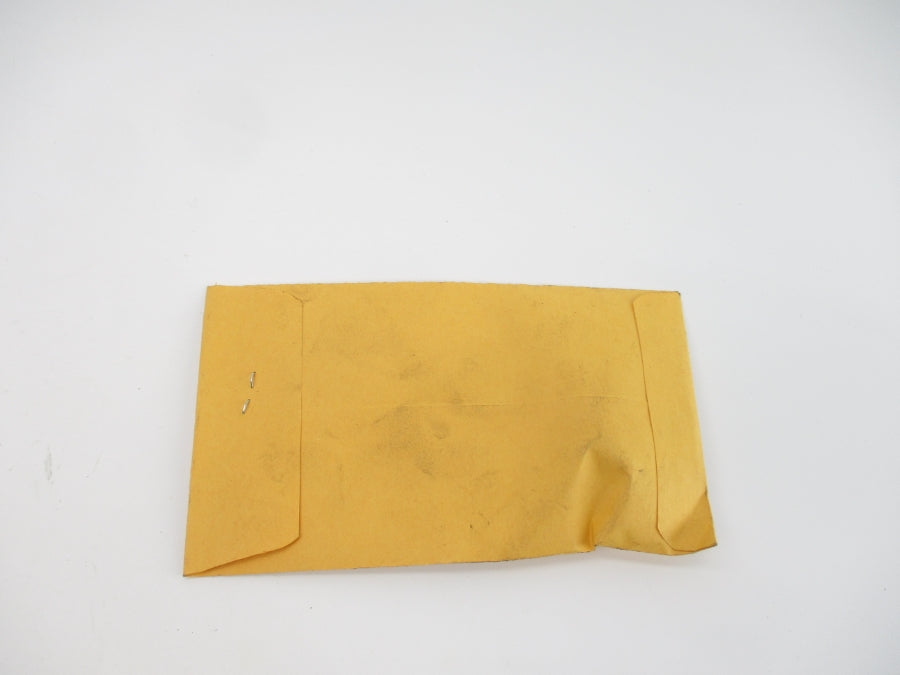 NORDSON 7428398 LC-067H-1MW (PKG OF 2) NSMP