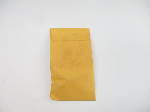 NORDSON 7428398 LC-067H-1MW (PKG OF 2) NSMP