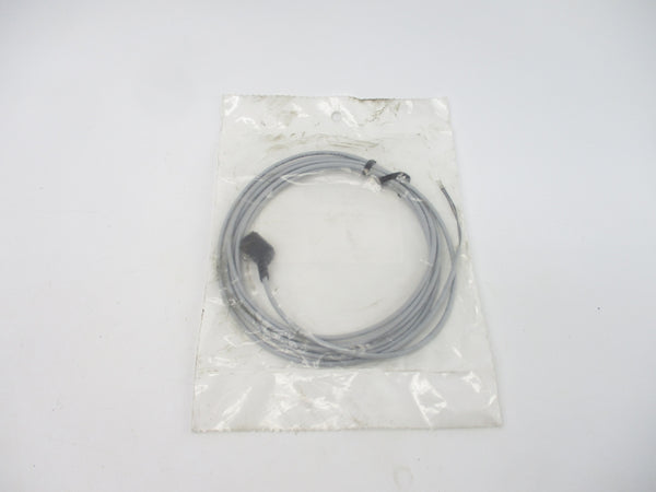 BINKS 6004036013 NSMP