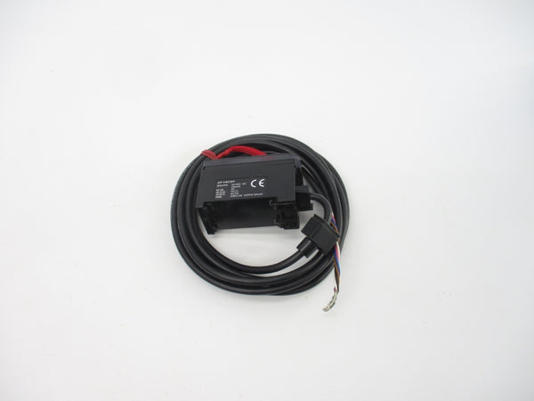 KEYENCE AP-V80WP 12-24VDC NSMP