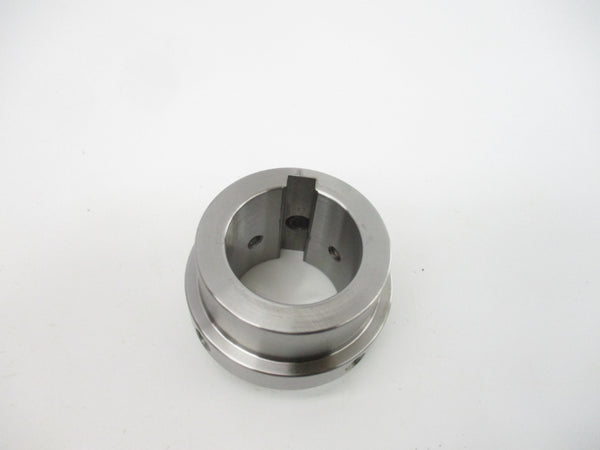 REXNORD 7300265 3SHSBSTD 1-3/8" NSMP