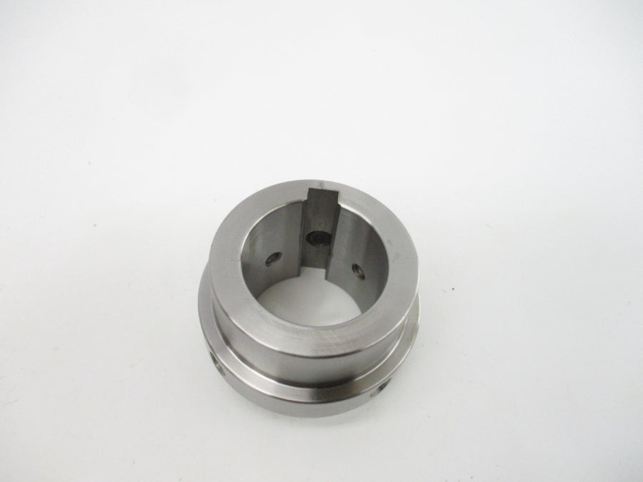 REXNORD 7300265 3SHSBSTD 1-3/8" NSMP