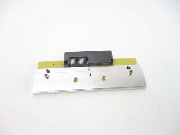 ZEBRA P1085888 REV. 0C NSNP