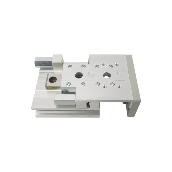 FESTO SLT-20-40-P-A 170570 NSNP