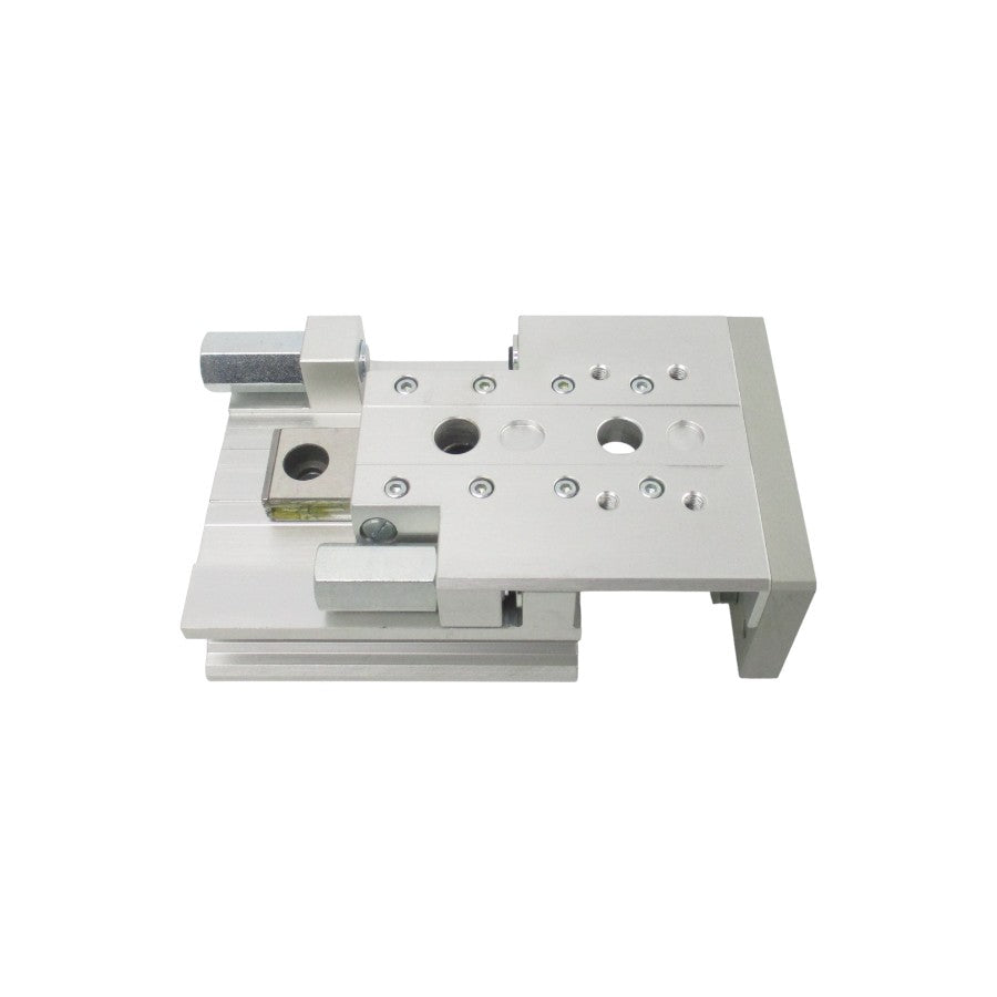 FESTO SLT-20-40-P-A 170570 NSNP