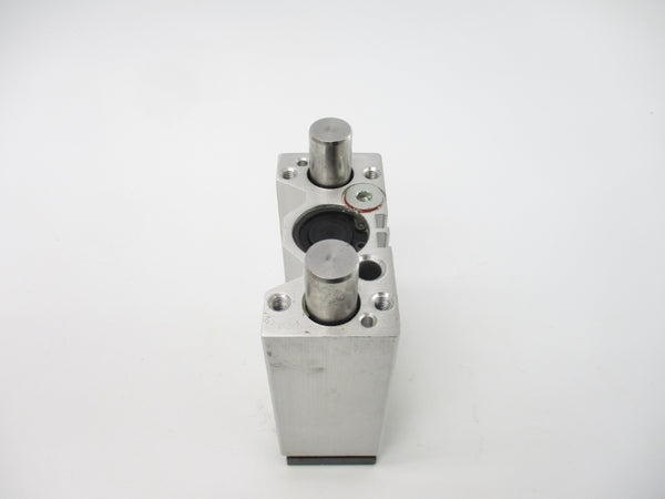 PARKER P5T-C025DGSN050 145PSI NSNP