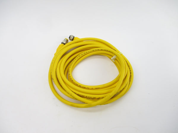 TURCK RKE4.5T-5-RSE4.5T/S3060 U2-16615 NSNP