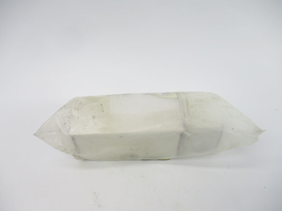 NUMATIC R820-02FGM NSMP