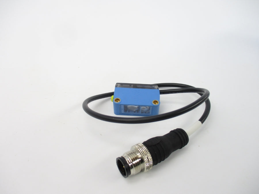 SICK 1072002 KTM-WP11282P 12-24VDC NSMP