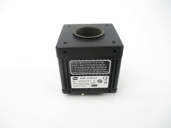 IAI BM-500GE U503753 12-24V NSMP
