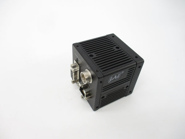 IAI BM-500GE U503753 12-24V NSMP