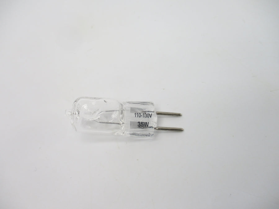 ALLEN BRADLEY 855BM-LH10 SER. A 120V (WH) NSMP