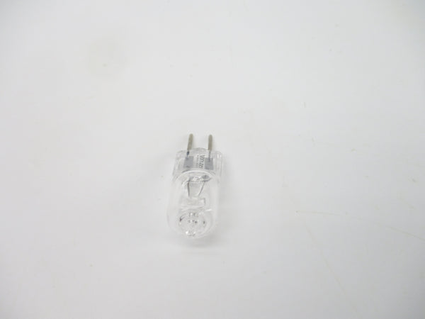 ALLEN BRADLEY 855BM-LH10 SER. A 120V (WH) NSMP