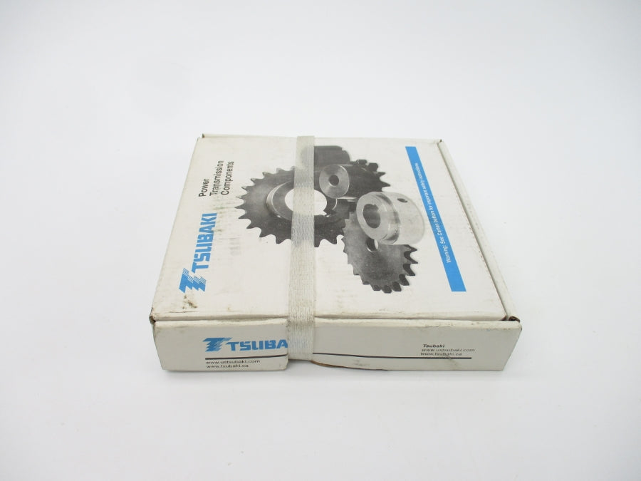 TSUBAKI H60B16F-1-7/16 NSFS