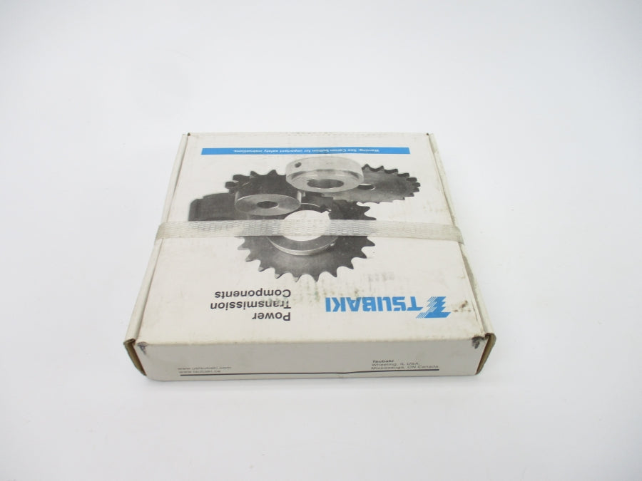 TSUBAKI H60B16F-1-7/16 NSFS