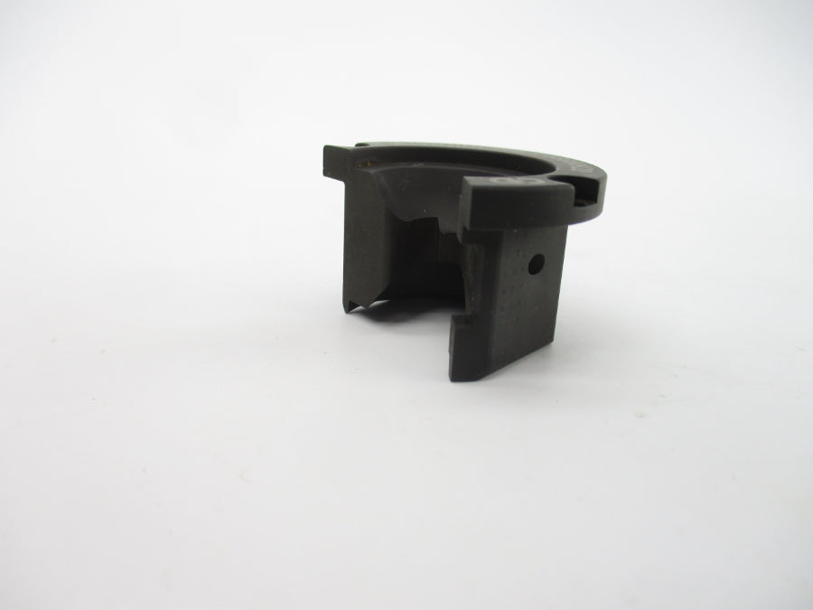 CHANGER & DRESSER KTWH(U)-289 NSMP