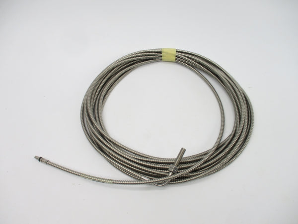 BANNER ENGINEERING IAT230SM900 23076 NSMP