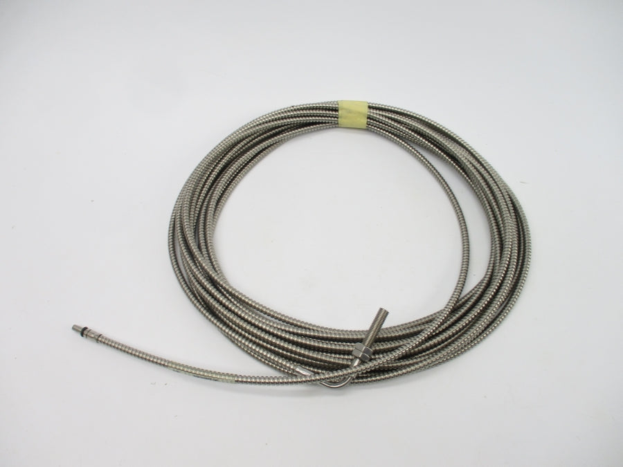 BANNER ENGINEERING IAT230SM900 23076 NSMP