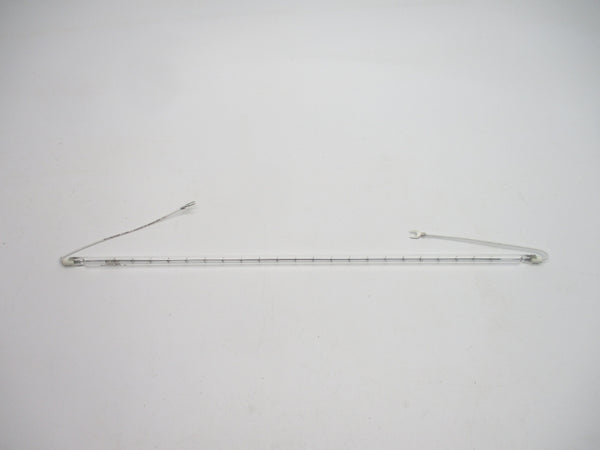 BGK B-39331 139162 240V NSMP