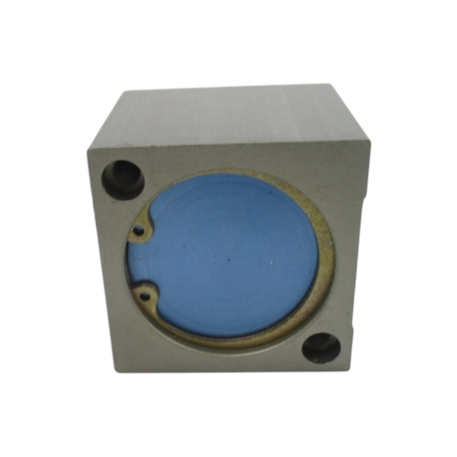 FABCO-AIR FPS-504-SQ29 NSNP