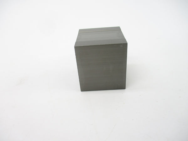 FABCO-AIR FPS-504-SQ29 NSNP