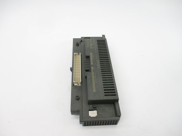 SIEMENS 6ES7132-0BL01-0XB0 NSNP