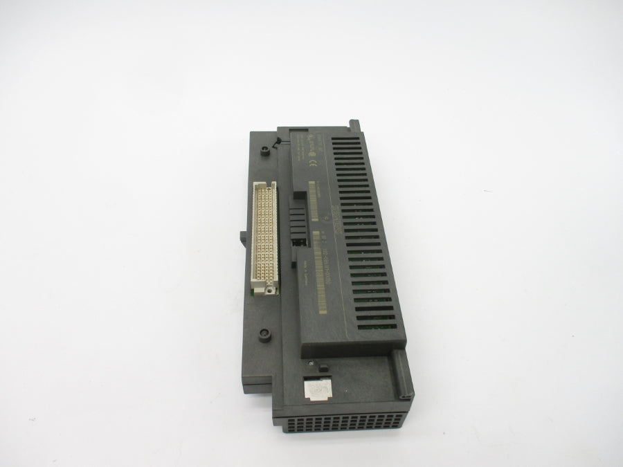 SIEMENS 6ES7132-0BL01-0XB0 NSNP