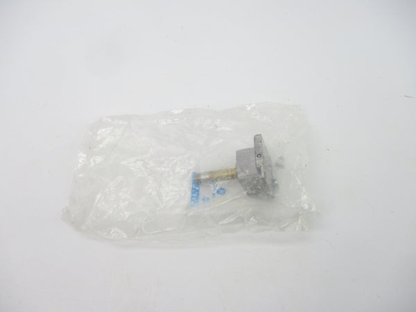 FESTO CPM-1/4-FH 5673 NSMP