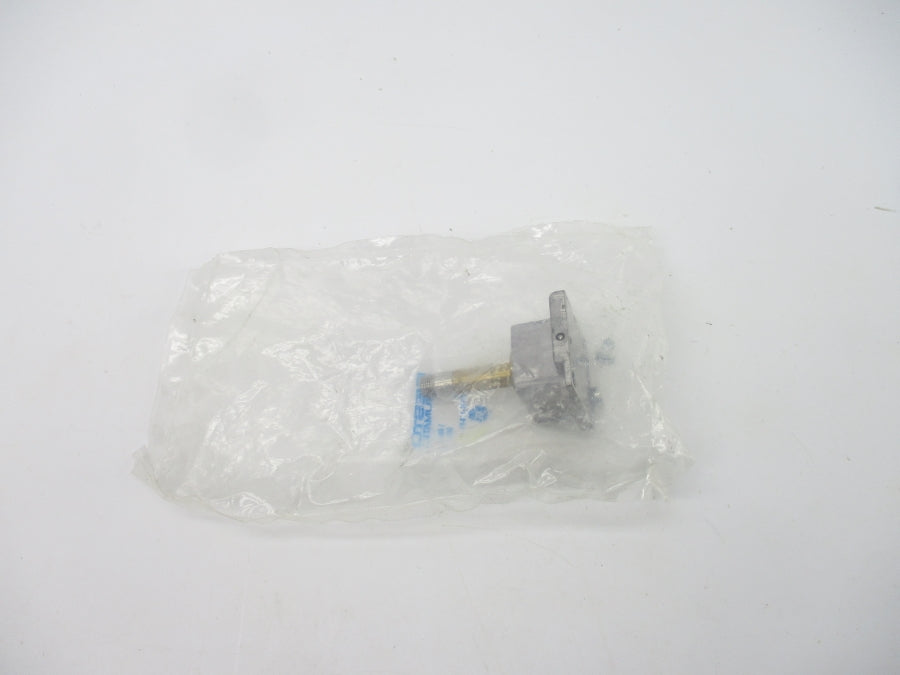 FESTO CPM-1/4-FH 5673 NSMP