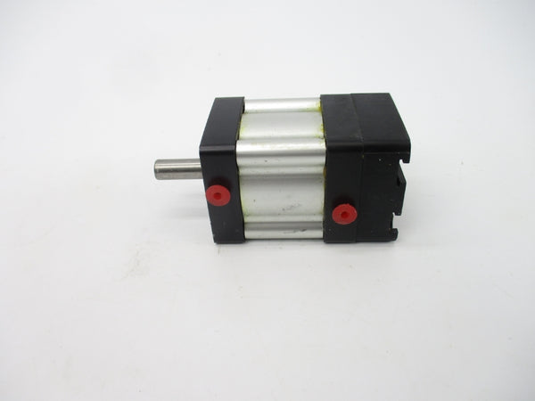 PARKER PV11D-090S-BB2-B 150PSI NSNP