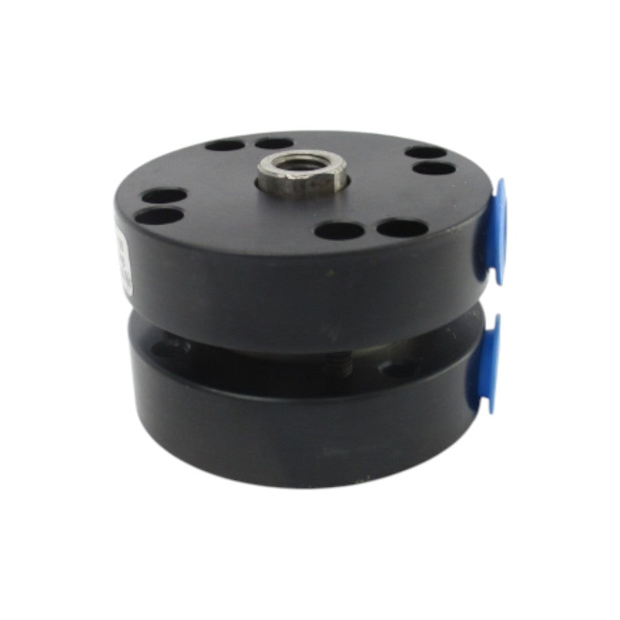 PARKER 01.124FLP90.310 250PSI  NSNP