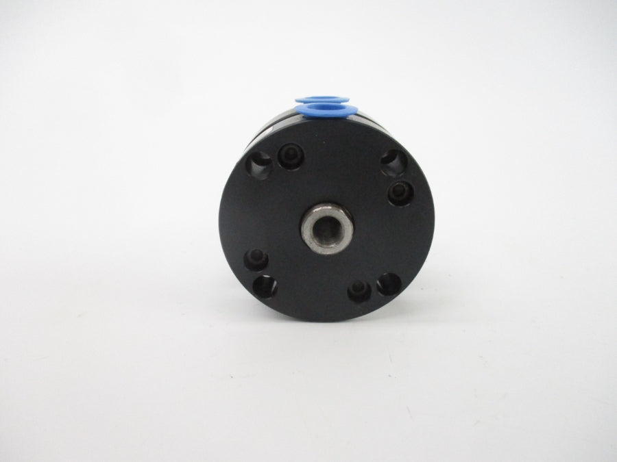 PARKER 01.124FLP90.310 250PSI  NSNP