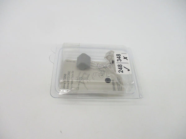 SIEMENS 673256 08721783 NSMP