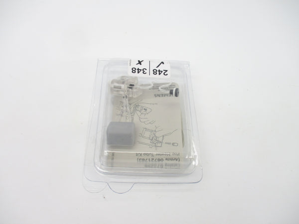 SIEMENS 673256 08721783 NSMP