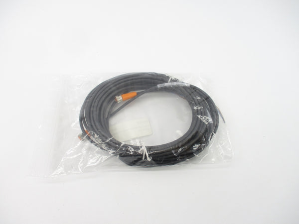 CONNECTOR CABLE PXCST 807105-5-16 (PKG OF 2) NSMP