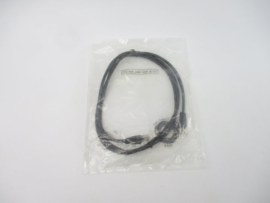 LYNN CHOICE ECAT5-4PR-05BKB NSMP