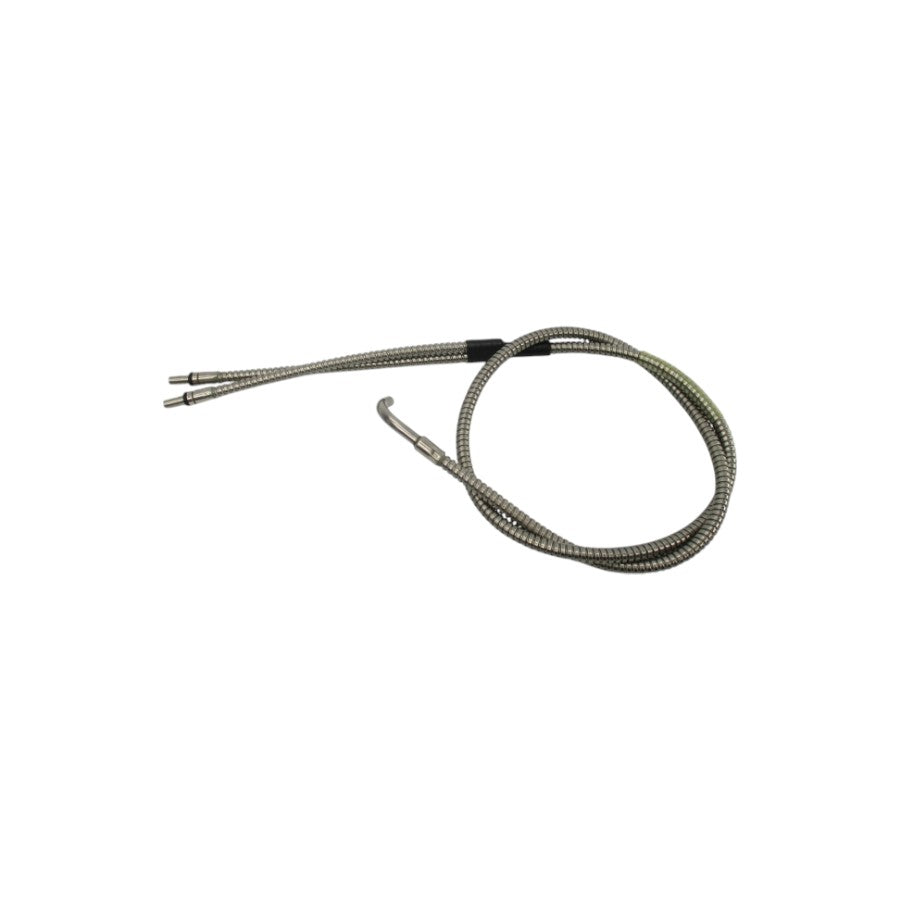 BANNER ENGINEERING BA2.53S NSNP