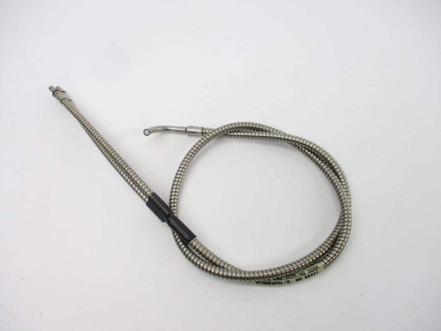 BANNER ENGINEERING BA2.53S NSNP