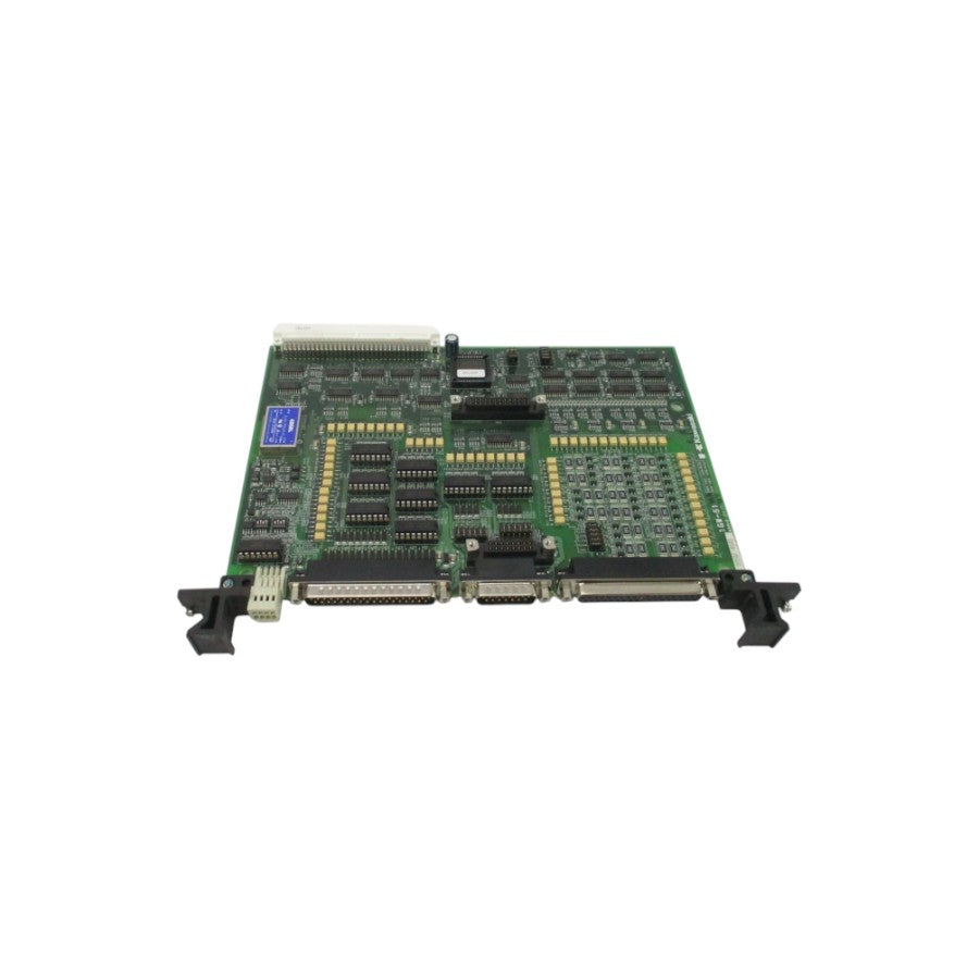 KAWASAKI 50999-2143R10 NSNP