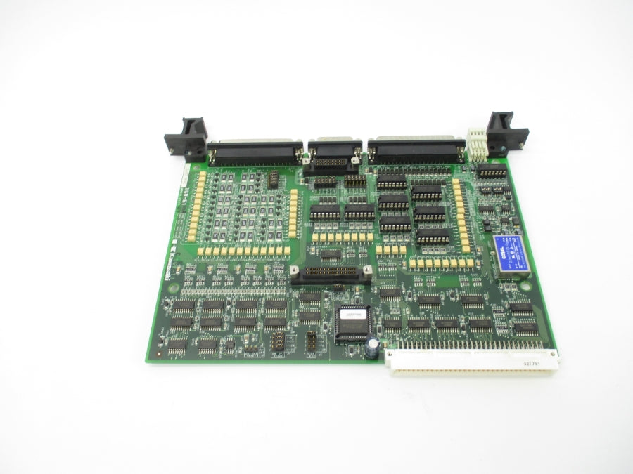 KAWASAKI 50999-2143R10 NSNP