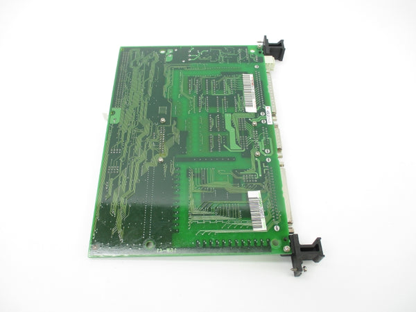 KAWASAKI 50999-2143R10 NSNP