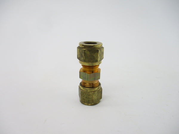 GYROLOK 6UBR (PKG OF 10) NSMP