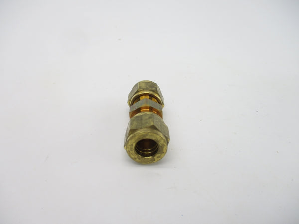 GYROLOK 6UBR (PKG OF 10) NSMP