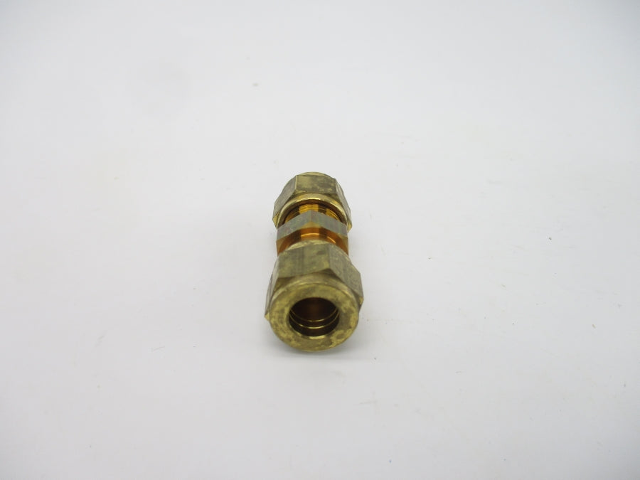 GYROLOK 6UBR (PKG OF 10) NSMP