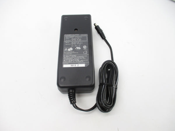 TAMURA SWA1202W 100-240VAC 0.4A NSMP