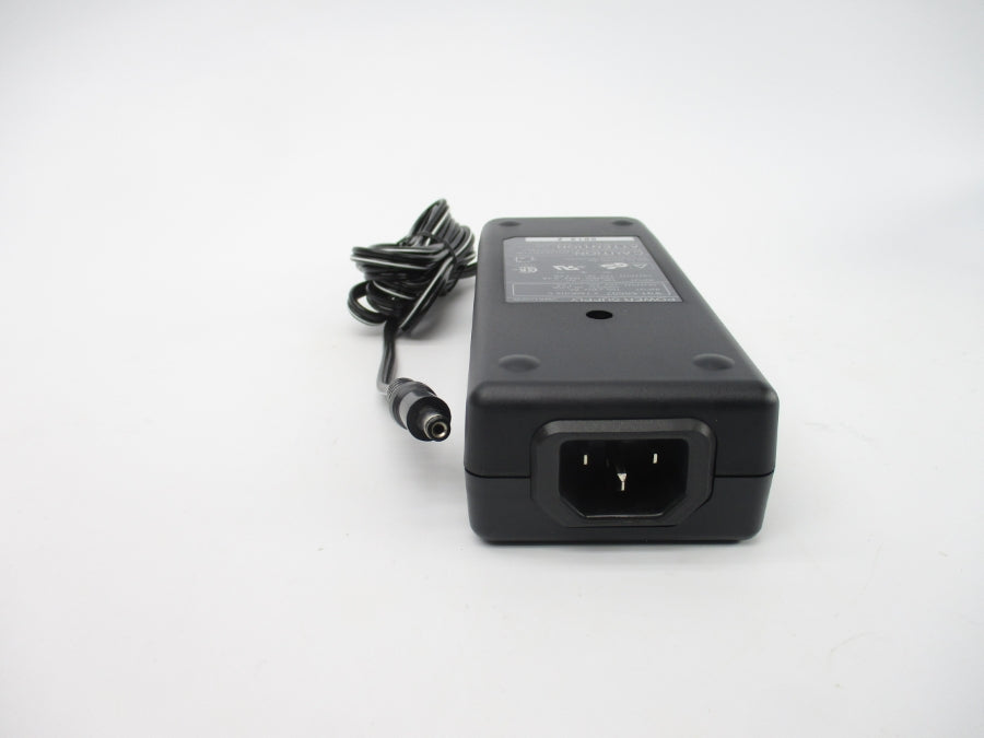 TAMURA SWA1202W 100-240VAC 0.4A NSMP