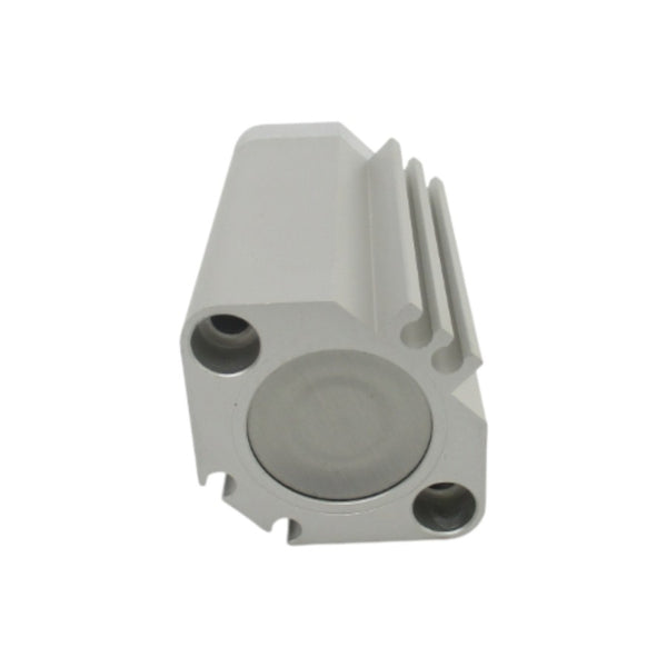 SMC CDQ2KB25-30DZ NSNP