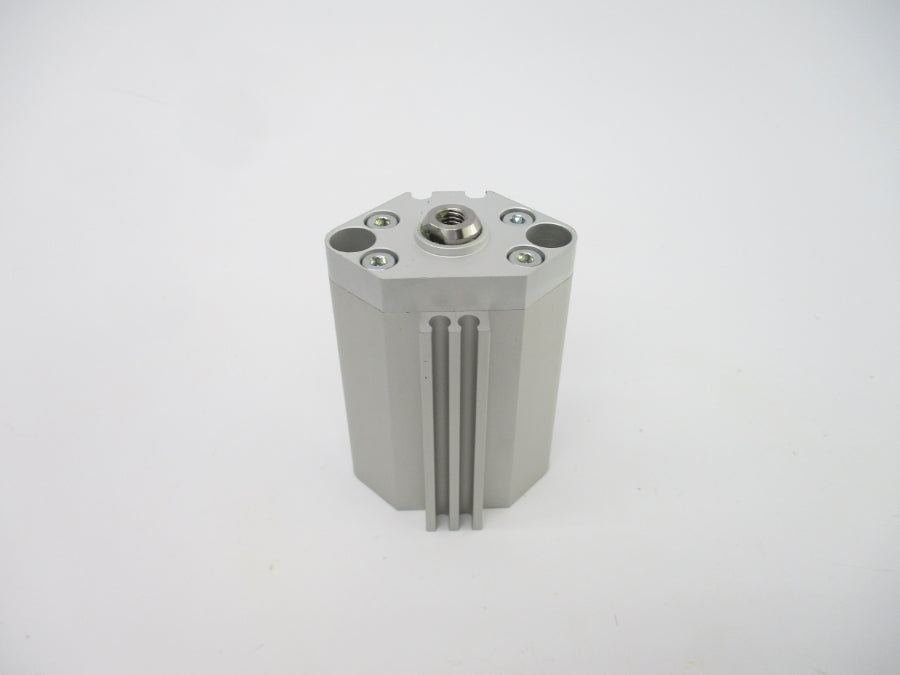 SMC CDQ2KB25-30DZ NSNP