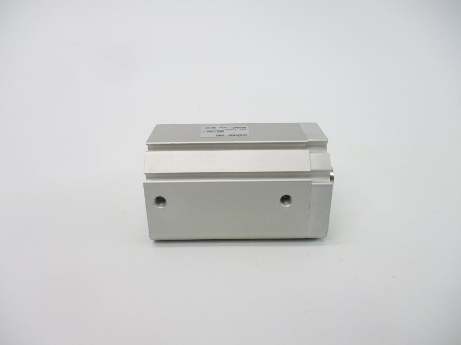 SMC CDQ2KB25-30DZ NSNP