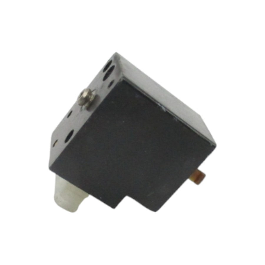 FESTO MEH-3-0.9 119606 20.4-26.4VDC NSNP